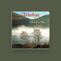 Whirligig