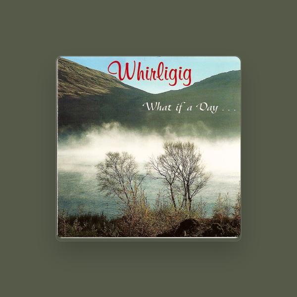 Whirligig