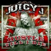 Ugh Ugh Ugh (feat. Webbie & Project Pat)