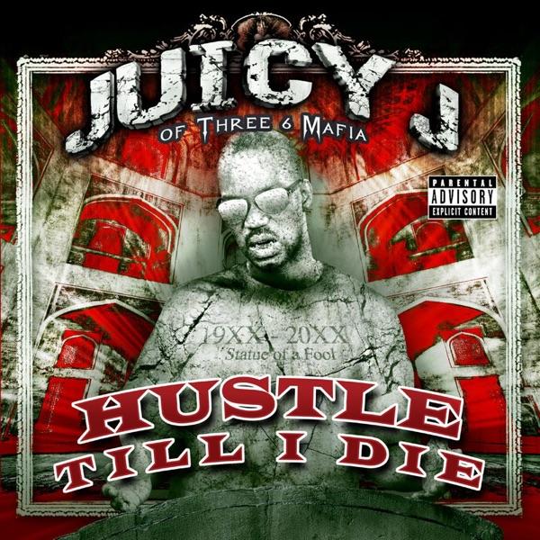 Ugh Ugh Ugh (feat. Webbie & Project Pat)