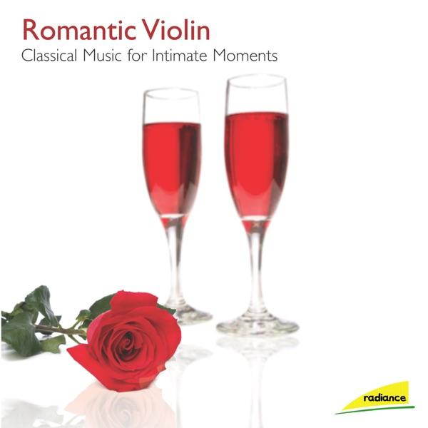 Concerto In D Minor for Two Violins, BWV 1043: II. Largo Ma Non Tanto