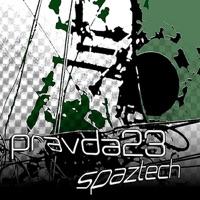 Feel Alive (Feat. Matthew Gair)