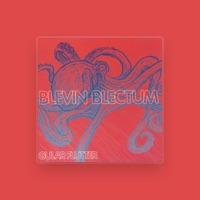 Blevin Blectum