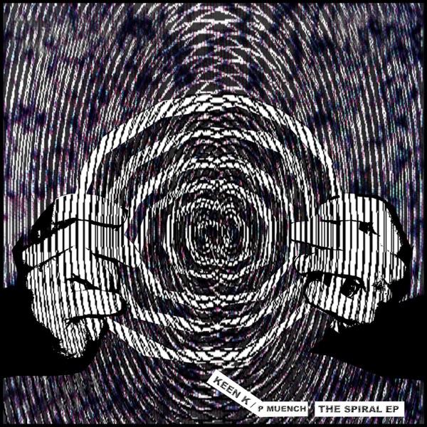 Connection Flight (Electrosexual Radionnection)
