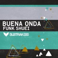 12 Pasos (Pat King Remix)