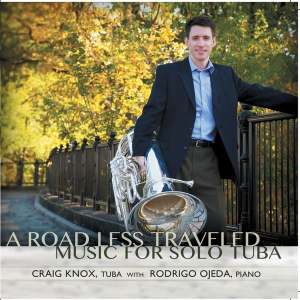 I masnadieri: Prelude (Arr. By Paul Krzywicki)