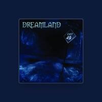 Dreamland