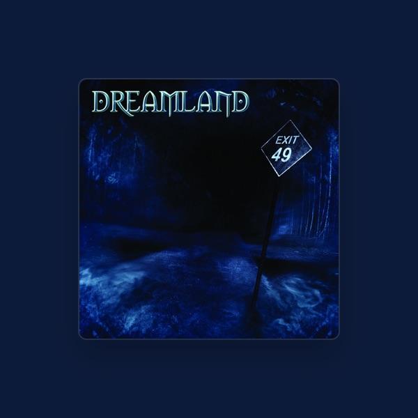 Dreamland