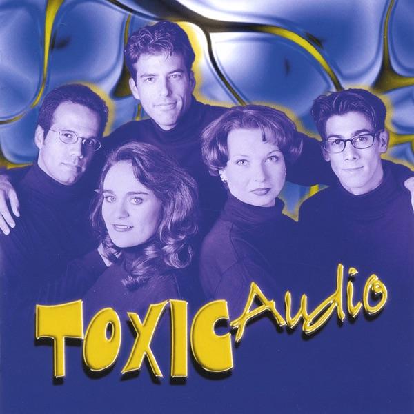 Big Yellow Taxi