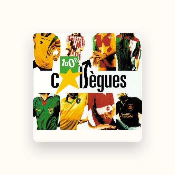 100% Collègues