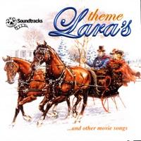 Lawrence D'Arabia