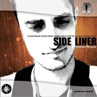 Footprints (with Kanc Cover)