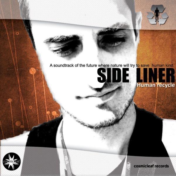 Footprints (with Kanc Cover)