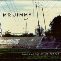 My Friend Jim