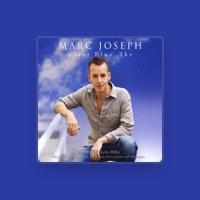 Marc Joseph