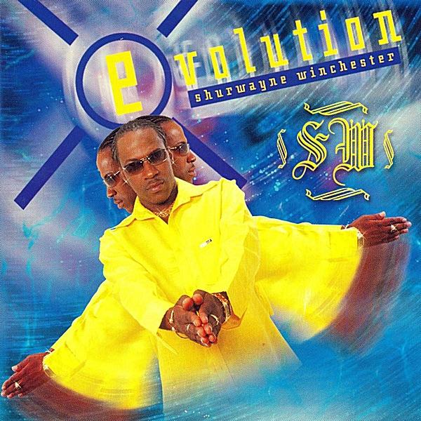 Tempo (feat. Calypso Rose)