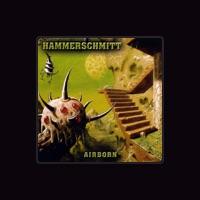 Hammerschmitt