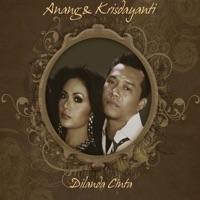 Cinta