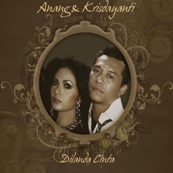 Cinta