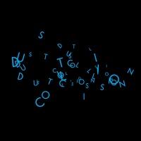 Dust Collision (Margot Remix)