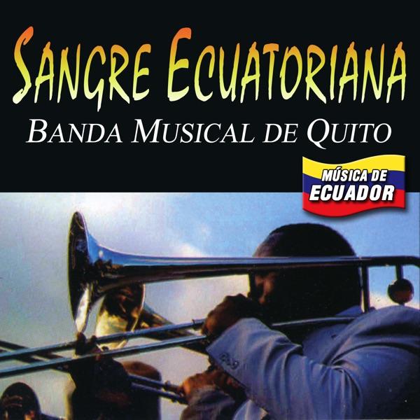 El Indio Lorenzo (Danzante de Ecuador version)