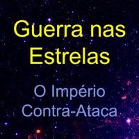 Guerra nas Estrelas