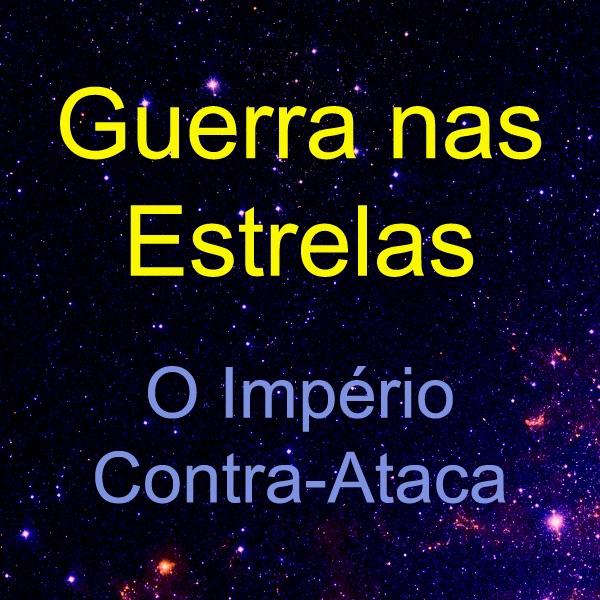 Guerra nas Estrelas