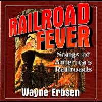Kansas City Railroad
