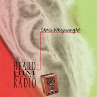 Working Man's Hands (Radio Edit)