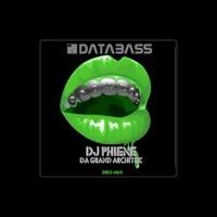 DJ Phiene