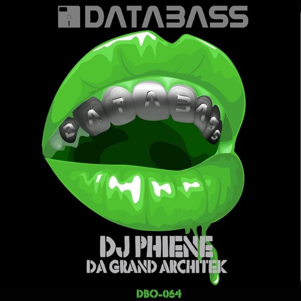 The Demonic Planet (Tekno Pop Mixx)