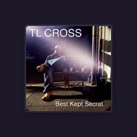 T L Cross