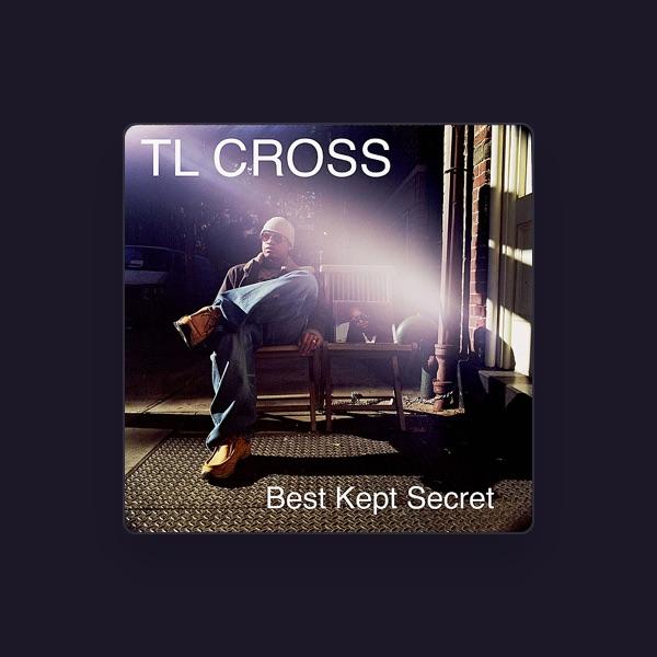 T L Cross