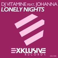 Lonely Nights (Radio Edit)