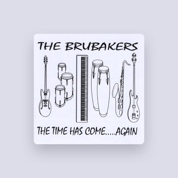 The Brubakers