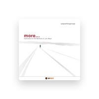 Unpertregroup