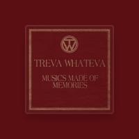Treva Whateva