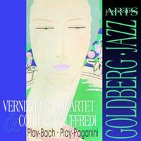 Piccolo Preludio (J.S. Bach)