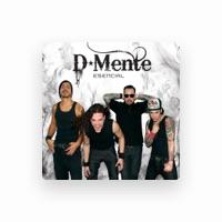 D-Mente