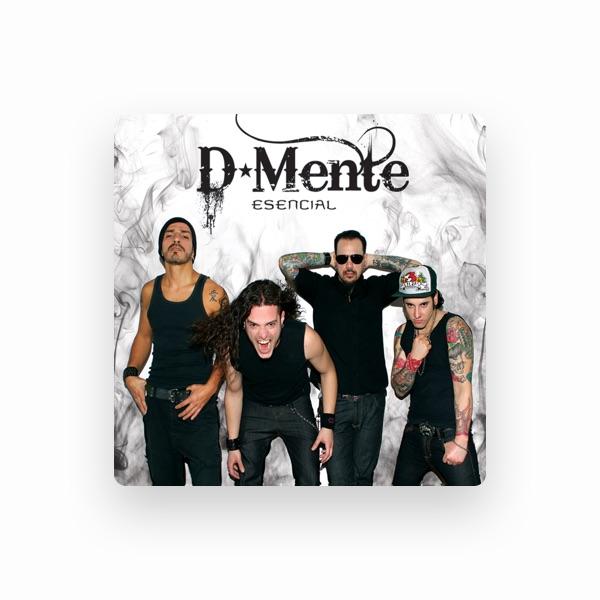 D-Mente