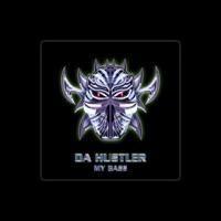 Da Hustler