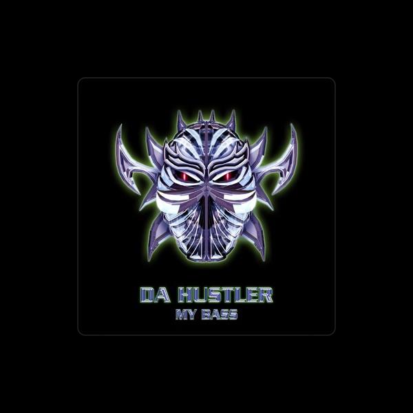 Da Hustler
