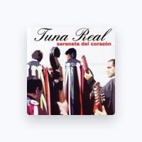 Tuna Real
