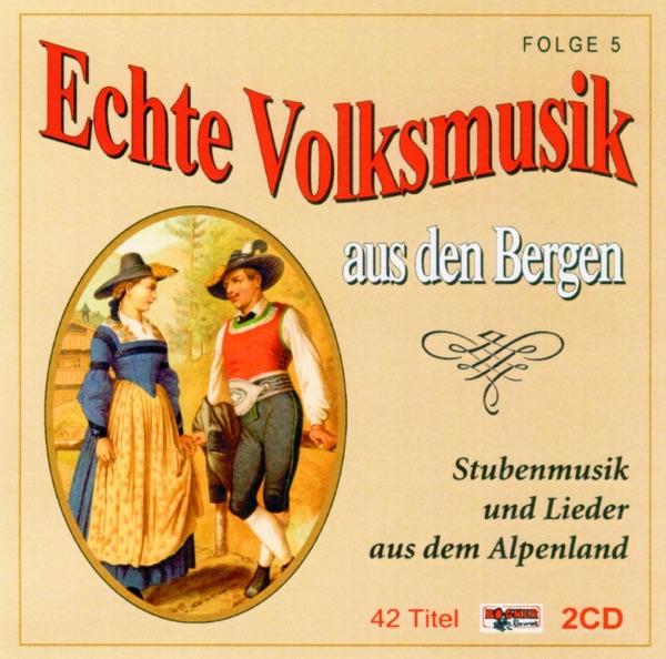 Landlerfolge