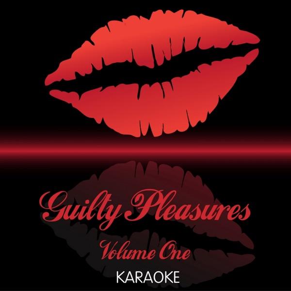 If You Leave Me Now (Originally Performed by Chicago) [Karaoke Version]