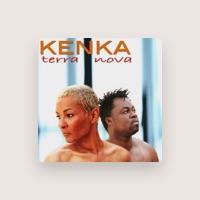 Kenka
