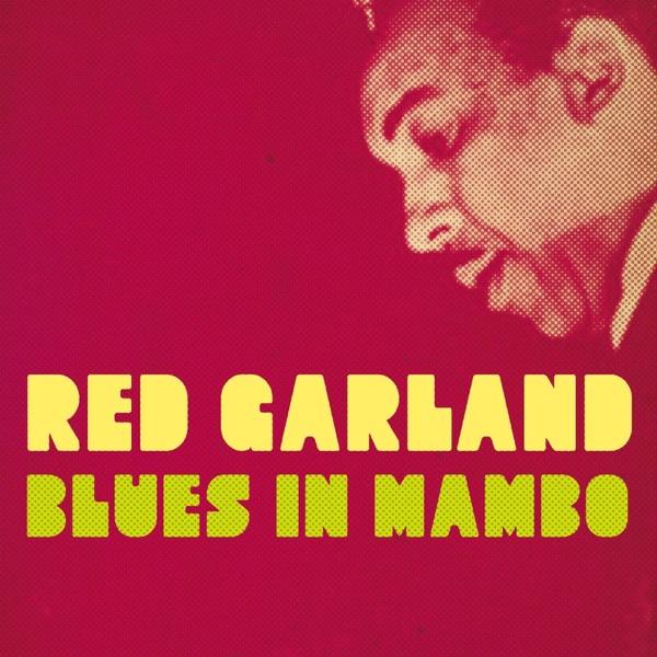 You'd Be So Nice to Come (feat. Art Pepper)