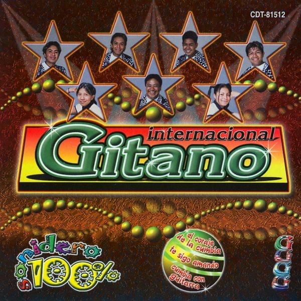 Aguntalo
