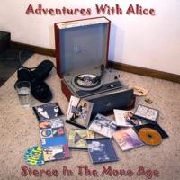 Stereo In the Mono Age
