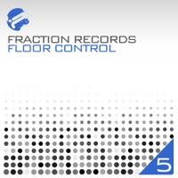 Engaged [Paul Webster Presents] (Original Mix)